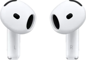 Apple AirPods 4 ANC 