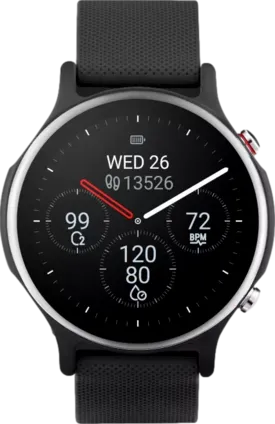 Asus VivoWatch 6