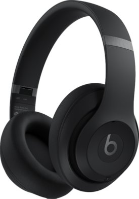 Beats Studio Pro