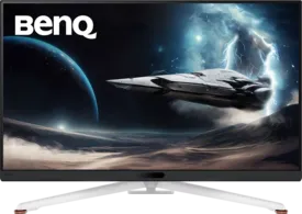 BenQ Mobiuz EX321UX 32" 