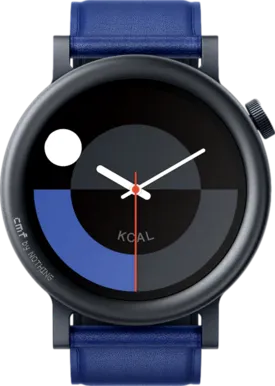 CMF Watch Pro 2