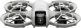 DJI Neo