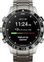 Garmin MARQ Aviator Gen 2