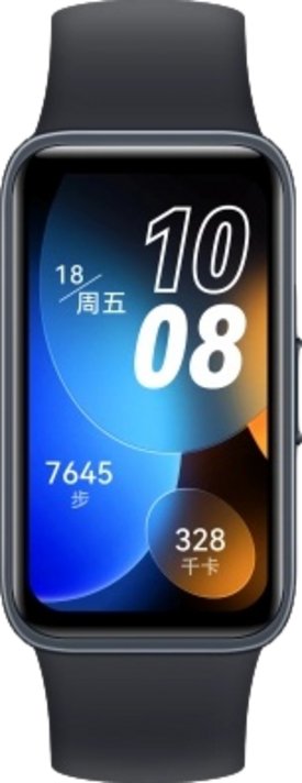 Huawei Band 8