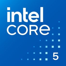 Intel Core 5 120U