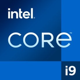 Intel Core i9-14900HX