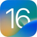 iOS 16