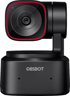 Obsbot Tiny 2 Lite