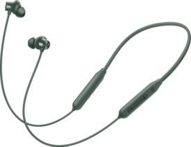 OnePlus Bullets Wireless Z2 ANC