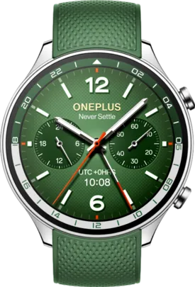 Orologio OnePlus 2R