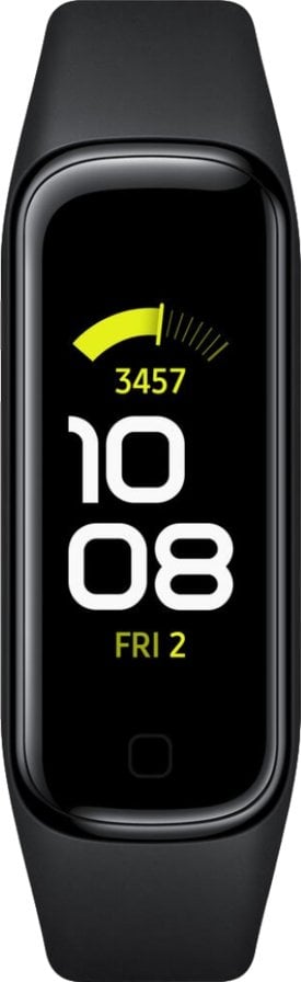 Samsung Galaxy Fit2