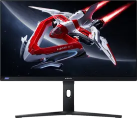 Xiaomi Mini LED Gaming Monitor G Pro 27i