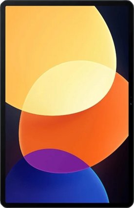 Xiaomi Redmi Pad