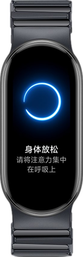 Xiaomi Smart Band 9