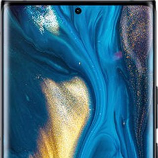 ZTE Nubia Z50