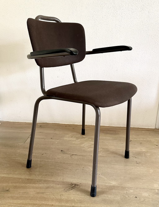 Gispen Office Chair Or Dining Chair