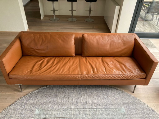 Molinari Aspen 3-Sitzer-Sofa