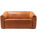 2 Sitzer Sofas