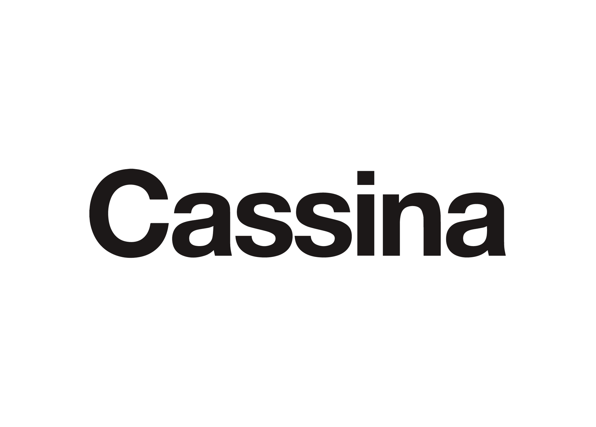 Cassina