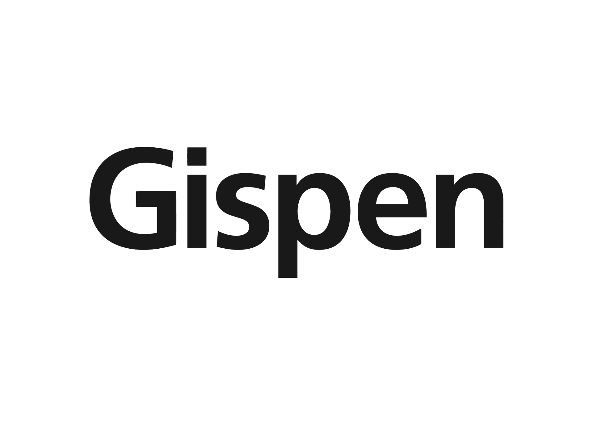 Gispen