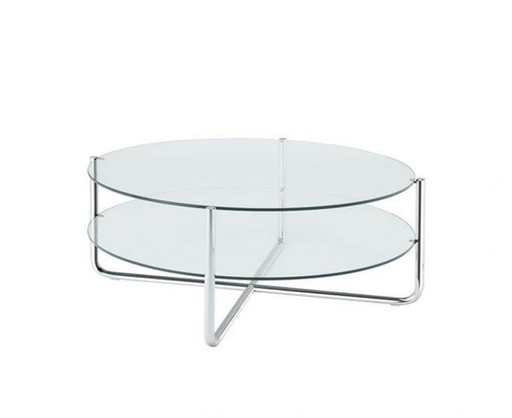 Gispen coffee table GT 427