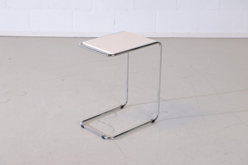 Gispen GT530 side table