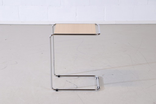 Gispen GT530 side table