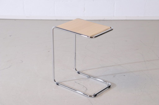 Gebr van der Stroom Gispen Today GT530 side table