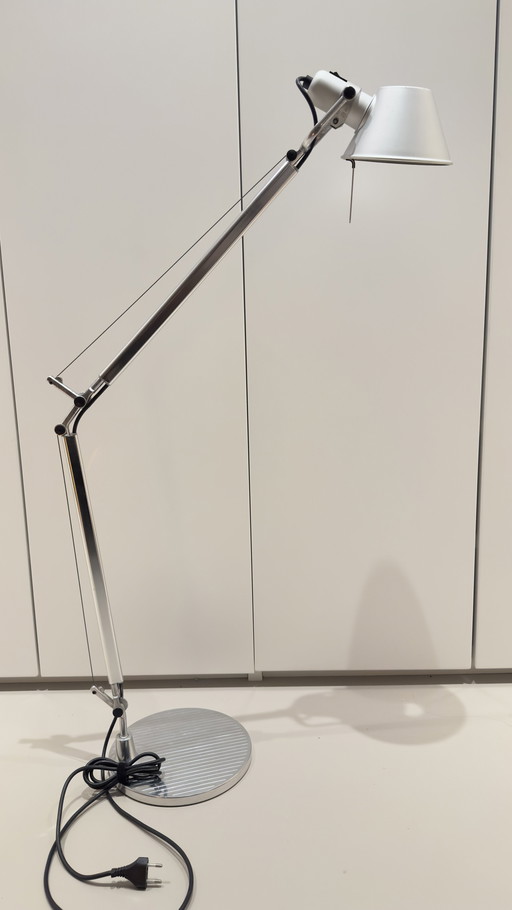 Artemide Tolomeo