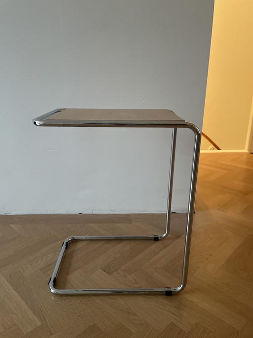 Gispen table side table