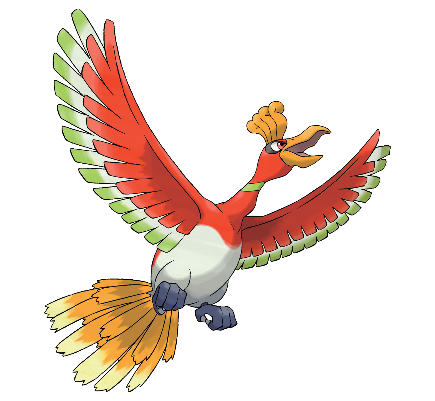 Ho-Oh.png