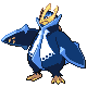 Empoleon