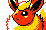 Flareon