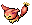 Skitty Ranger.png