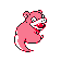 Slowpoke