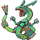 Rayquaza DP.png