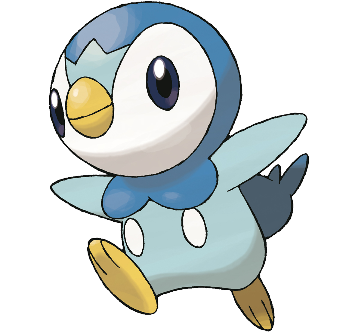 Piplup.png