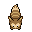 Furret