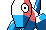 Porygon