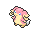 Audino icono G6.png