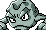 Geodude