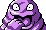 Grimer