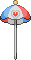 Parasol (accesorio).png