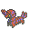 Scolipede icono G5.png