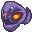 Arbok mini Conquest.png