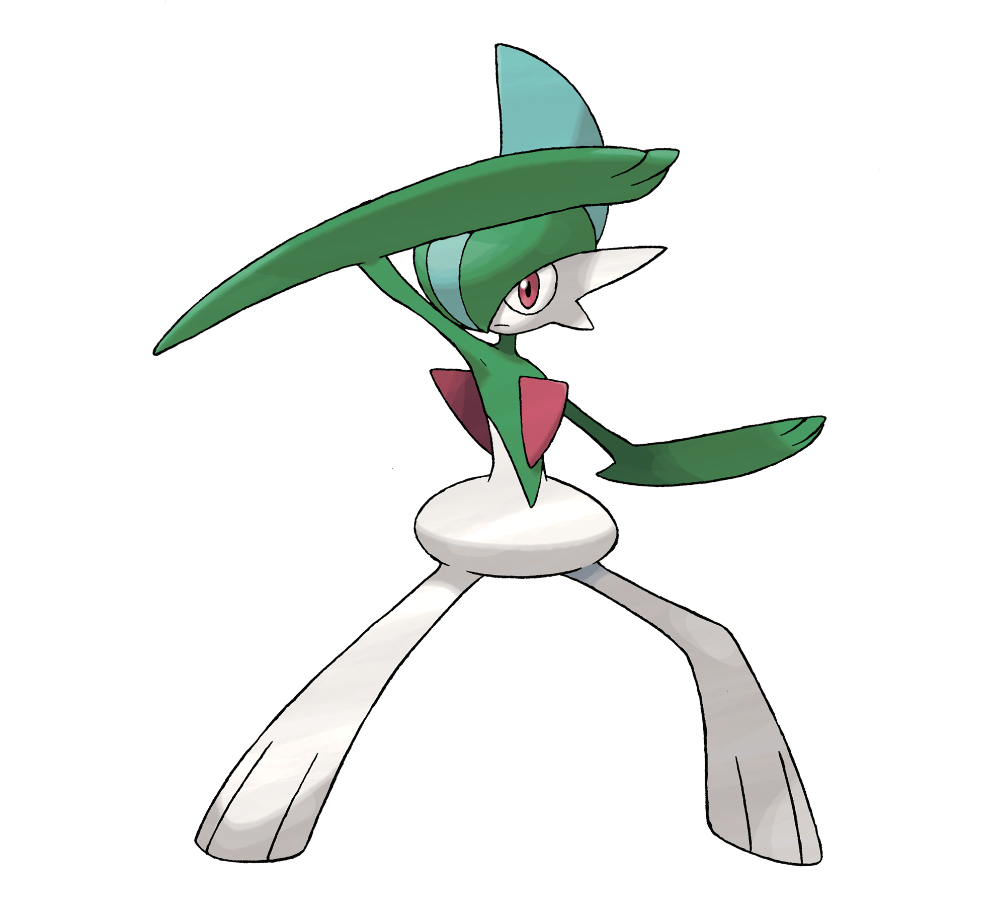 Gallade.png