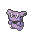 Granbull icono G5.png