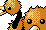 Doduo