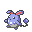 Azumarill icono G5.png