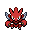 Scizor mini.png